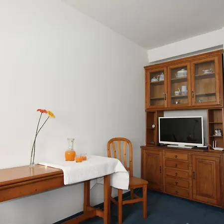 Oh La Life Montse Apartman