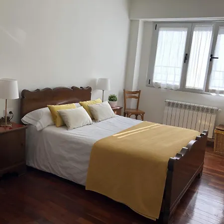 Apartman Oh La Life Montse *
